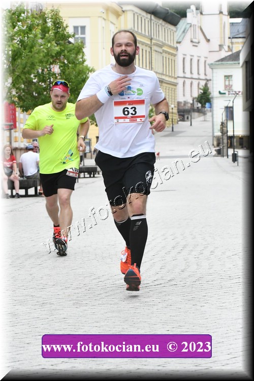 Náhled obrázku: 2023-1747-Trutnov-63.JPG