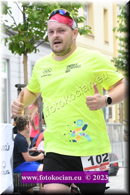 Náhled obrázku: 2023-1749-Trutnov-102.JPG