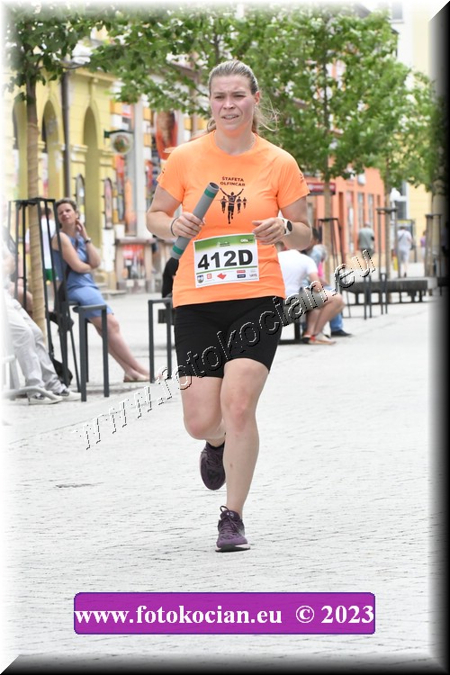 Náhled obrázku: 2023-1751-Trutnov-412.JPG