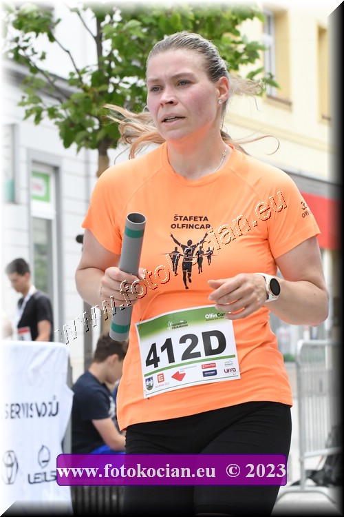 Náhled obrázku: 2023-1752-Trutnov-412.JPG