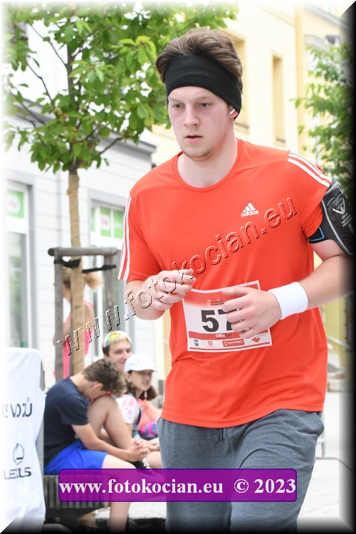 Náhled obrázku: 2023-1755-Trutnov-57.JPG