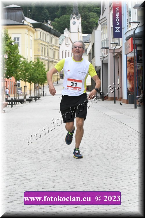 Náhled obrázku: 2023-1757-Trutnov-31.JPG