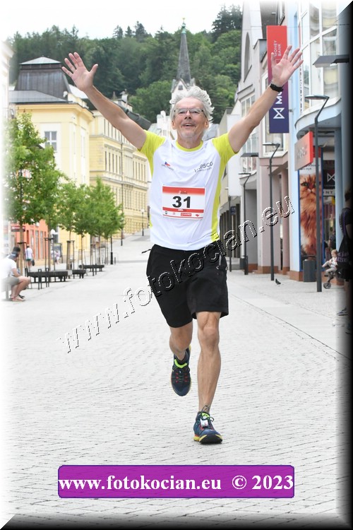 Náhled obrázku: 2023-1758-Trutnov-31.JPG