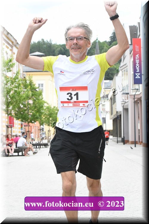 Náhled obrázku: 2023-1760-Trutnov-31.JPG