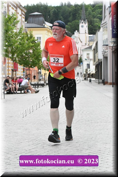 Náhled obrázku: 2023-1761-Trutnov-32.JPG