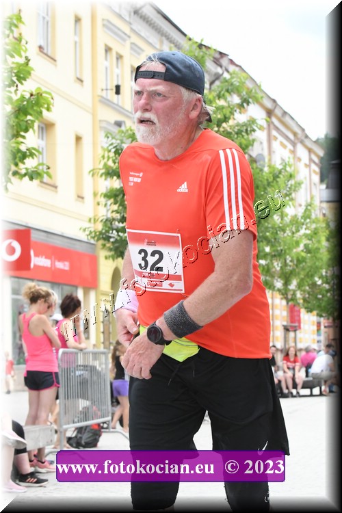 Náhled obrázku: 2023-1762-Trutnov-32.JPG