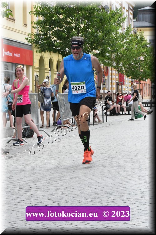 Náhled obrázku: 2023-1763-Trutnov-402.JPG