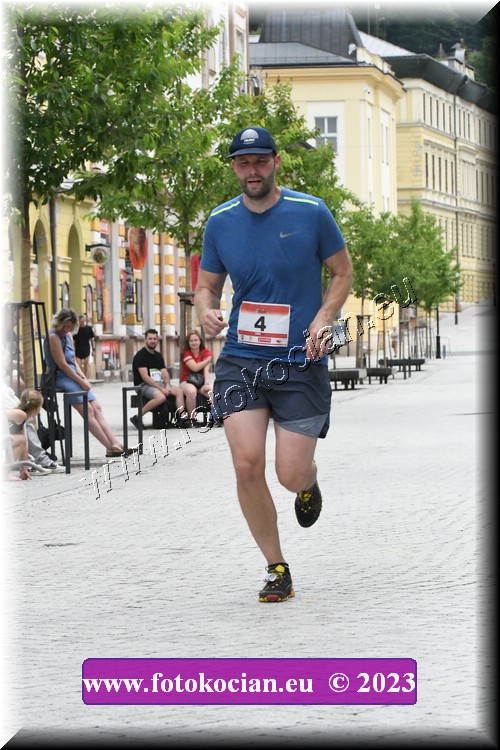 Náhled obrázku: 2023-1765-Trutnov-4.JPG