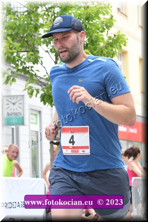 Náhled obrázku: 2023-1766-Trutnov-4.JPG