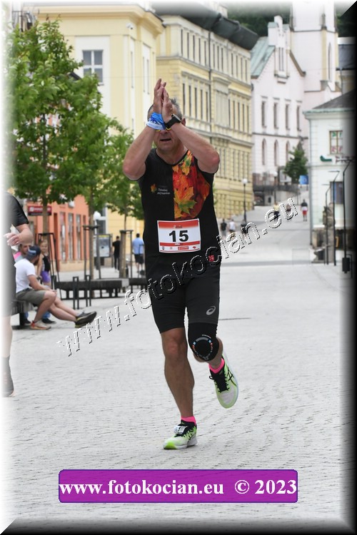 Náhled obrázku: 2023-1768-Trutnov-15.JPG