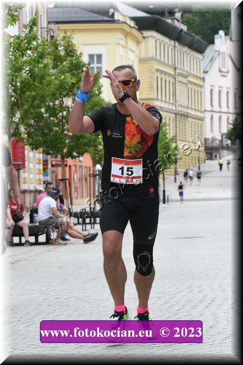 Náhled obrázku: 2023-1769-Trutnov-15.JPG