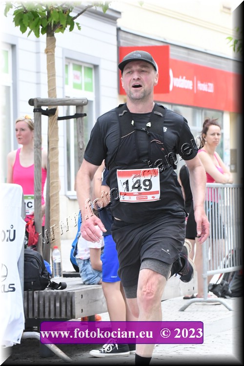 Náhled obrázku: 2023-1771-Trutnov-149.JPG