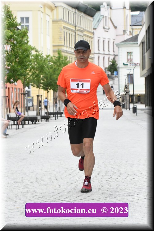 Náhled obrázku: 2023-1772-Trutnov-11.JPG