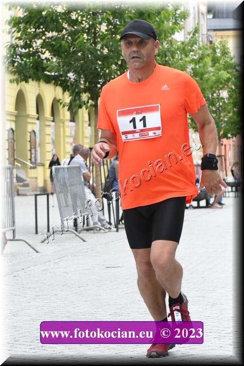 Náhled obrázku: 2023-1773-Trutnov-11.JPG