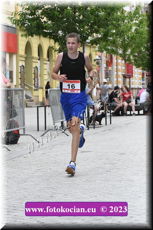 Náhled obrázku: 2023-1774-Trutnov-16.JPG