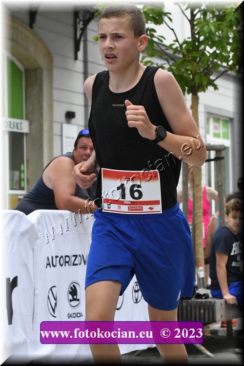 Náhled obrázku: 2023-1775-Trutnov-16.JPG