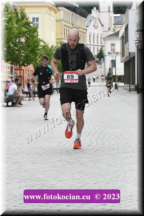 Náhled obrázku: 2023-1776-Trutnov-69.JPG