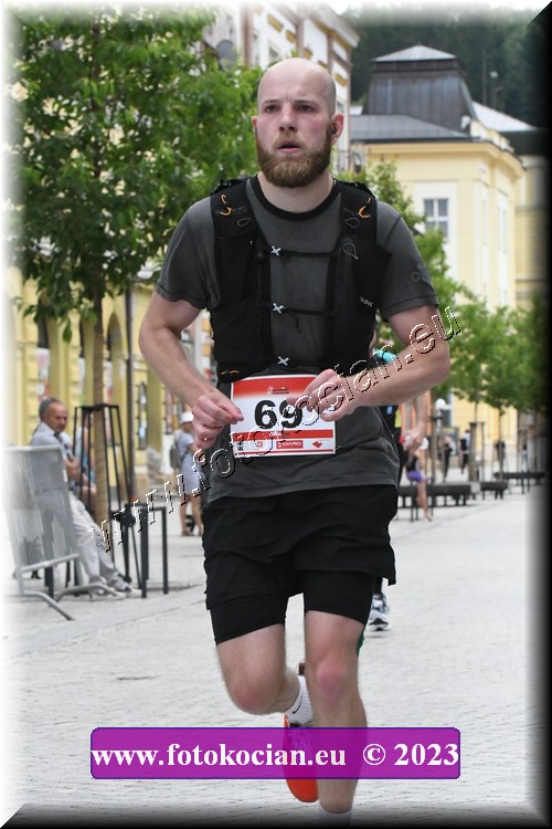 Náhled obrázku: 2023-1777-Trutnov-69.JPG