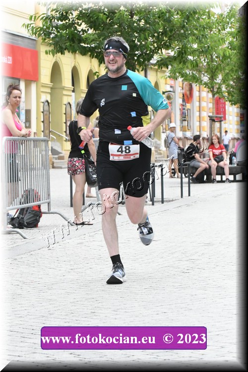 Náhled obrázku: 2023-1778-Trutnov-48.JPG