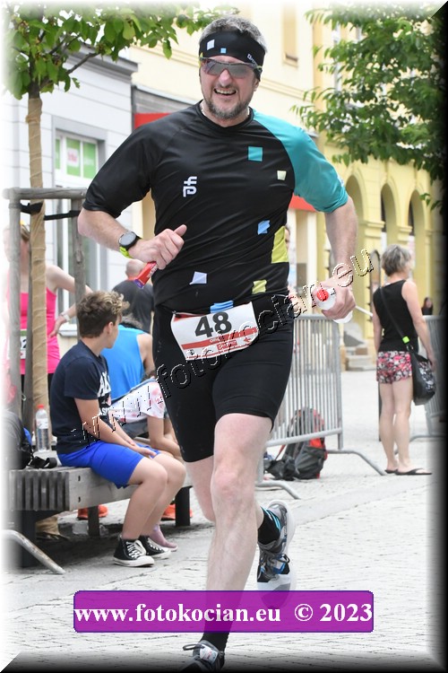 Náhled obrázku: 2023-1779-Trutnov-48.JPG