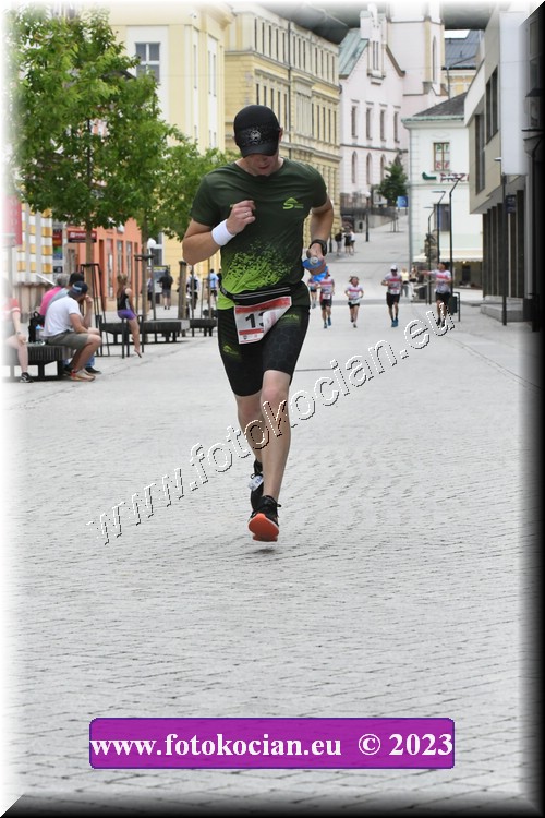 Náhled obrázku: 2023-1780-Trutnov-134.JPG