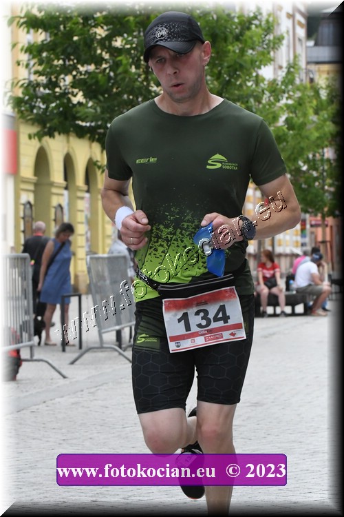 Náhled obrázku: 2023-1781-Trutnov-134.JPG