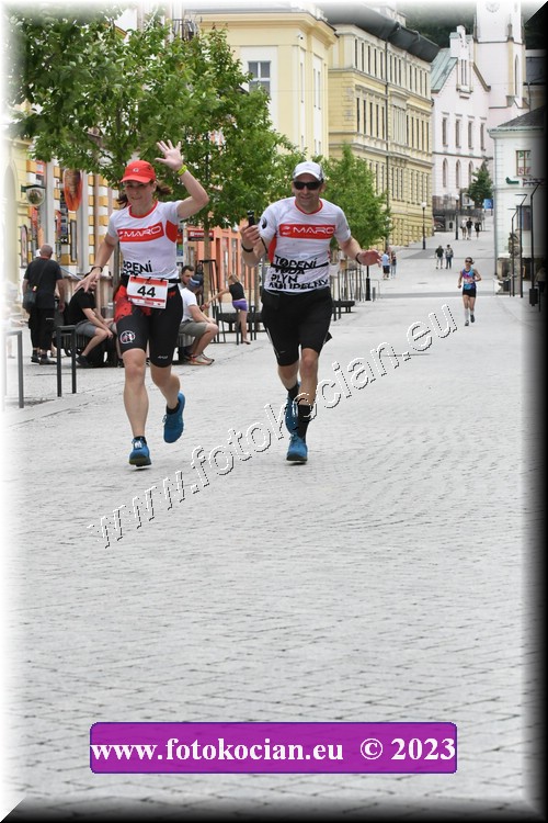 Náhled obrázku: 2023-1782-Trutnov-44.JPG