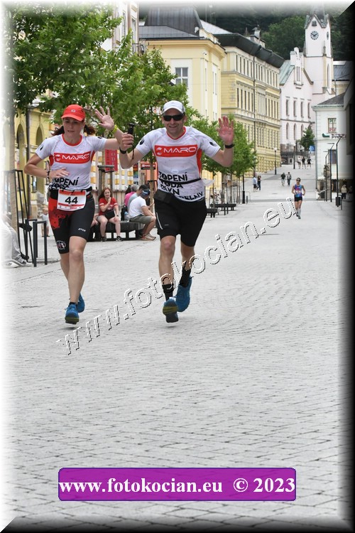 Náhled obrázku: 2023-1783-Trutnov-44.JPG