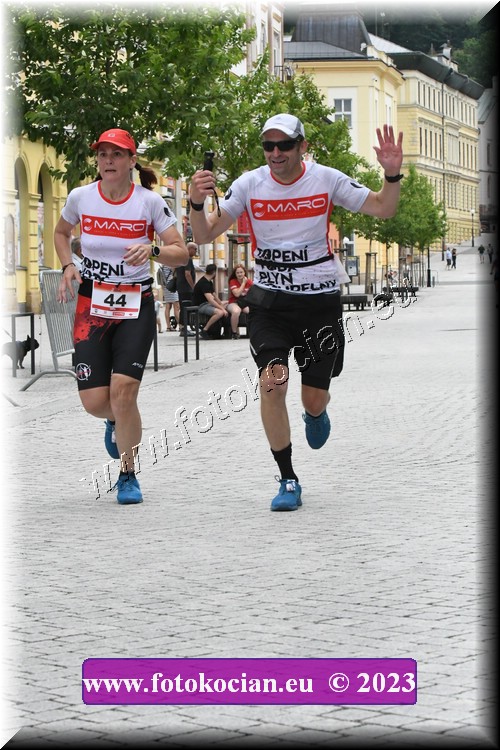 Náhled obrázku: 2023-1784-Trutnov-44.JPG