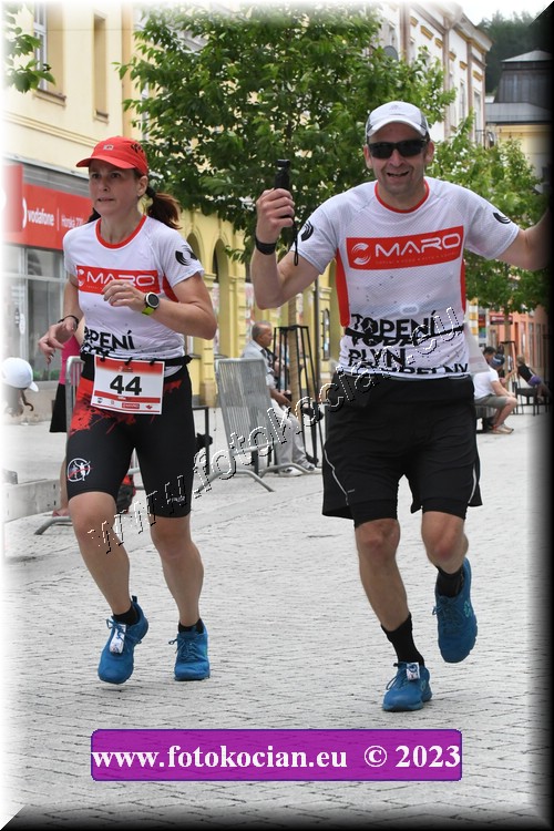 Náhled obrázku: 2023-1785-Trutnov-44.JPG