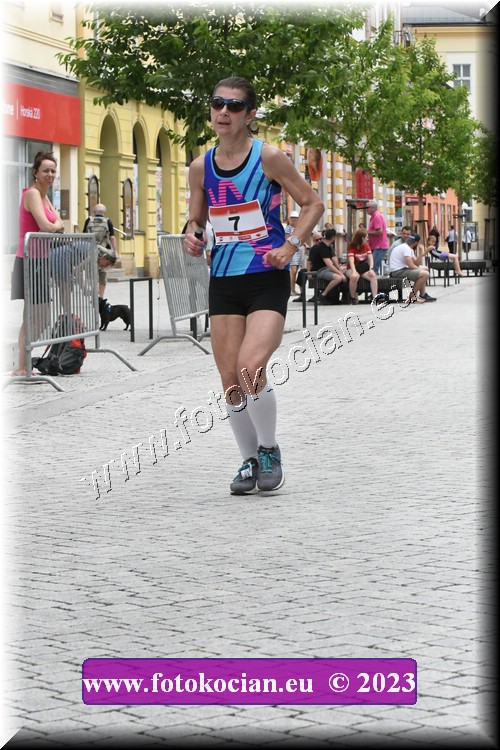 Náhled obrázku: 2023-1786-Trutnov-7.JPG