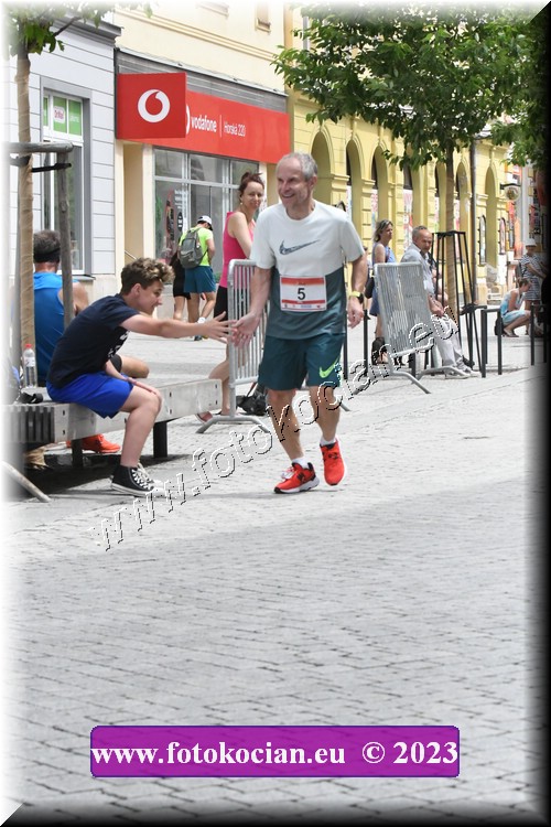 Náhled obrázku: 2023-1788-Trutnov-5.JPG