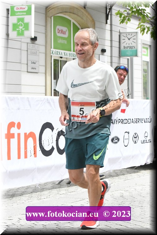 Náhled obrázku: 2023-1789-Trutnov-5.JPG