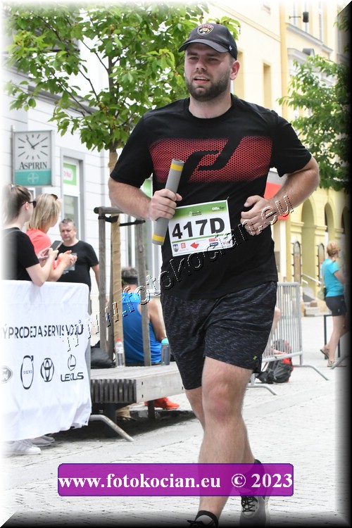 Náhled obrázku: 2023-1794-Trutnov-417.JPG