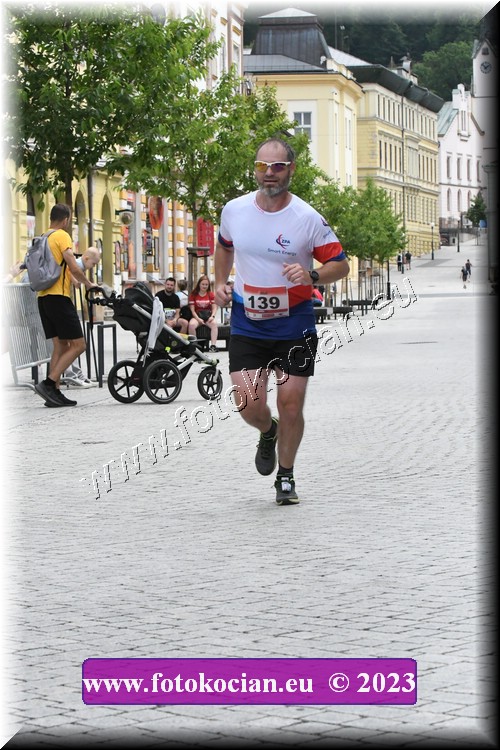 Náhled obrázku: 2023-1795-Trutnov-139.JPG