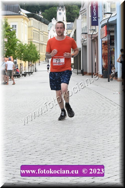 Náhled obrázku: 2023-1797-Trutnov-75.JPG