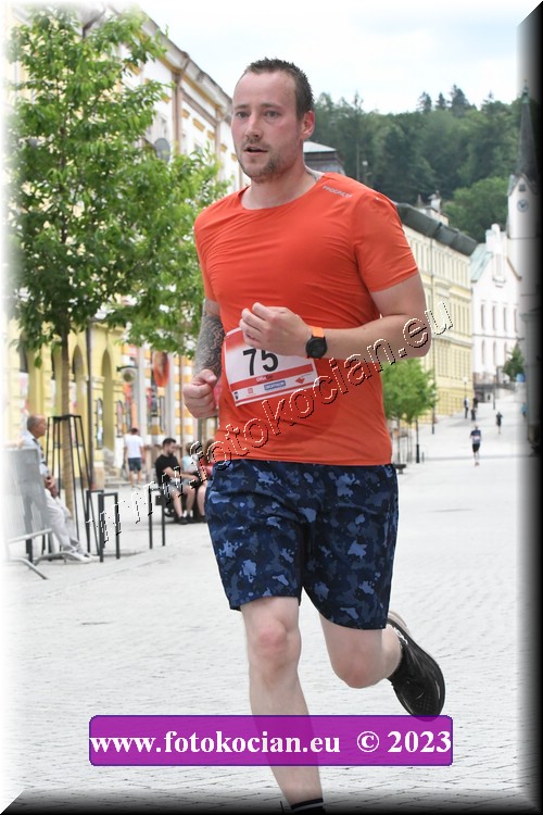 Náhled obrázku: 2023-1798-Trutnov-75.JPG