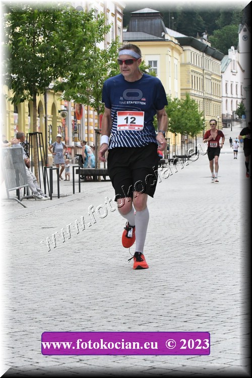 Náhled obrázku: 2023-1799-Trutnov-12.JPG