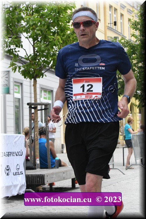 Náhled obrázku: 2023-1800-Trutnov-12.JPG