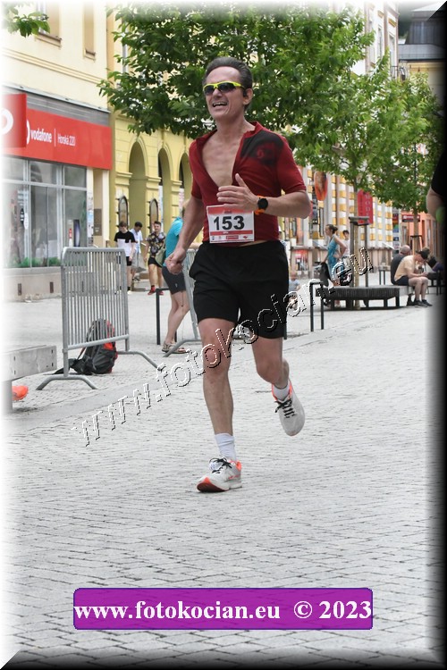 Náhled obrázku: 2023-1801-Trutnov-153.JPG