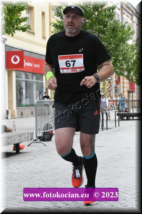 Náhled obrázku: 2023-1802-Trutnov-67.JPG