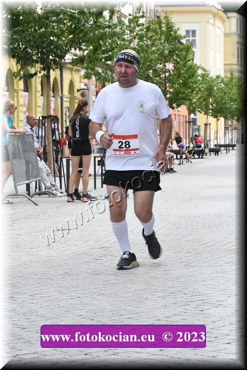 Náhled obrázku: 2023-1803-Trutnov-28.JPG