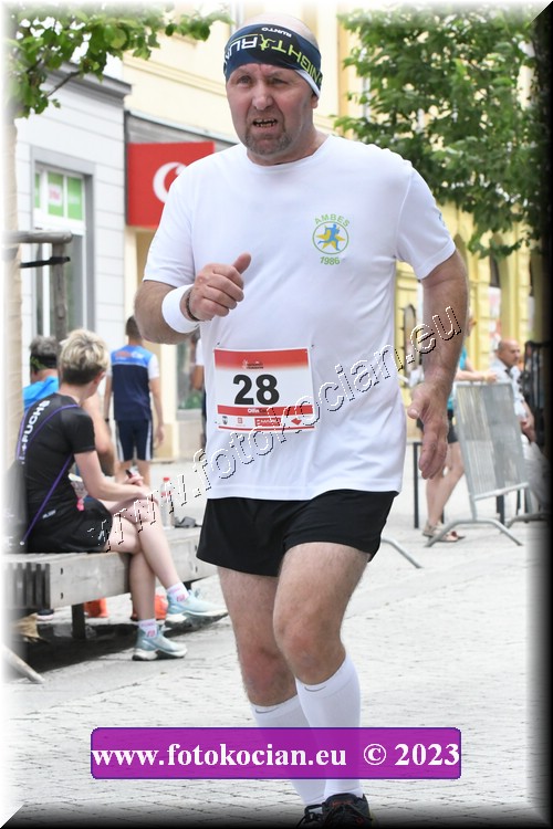 Náhled obrázku: 2023-1804-Trutnov-28.JPG