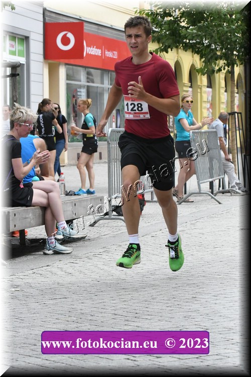 Náhled obrázku: 2023-1805-Trutnov-128.JPG