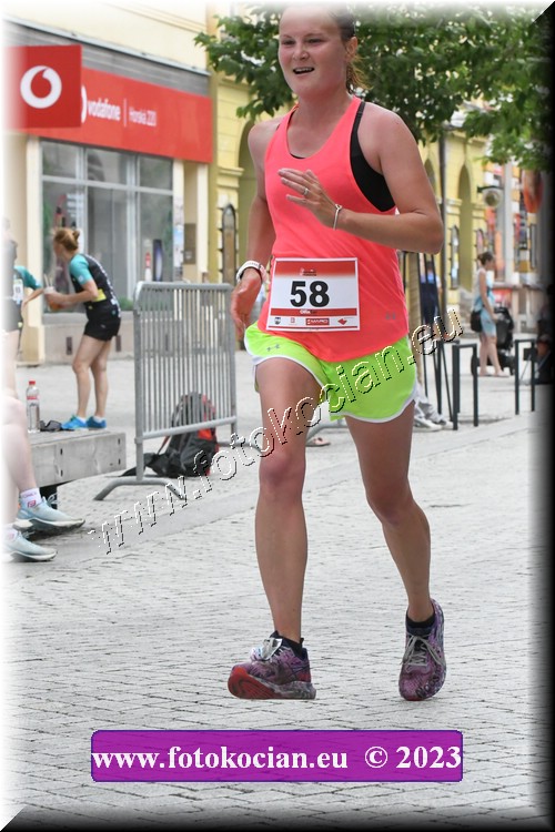 Náhled obrázku: 2023-1806-Trutnov-58.JPG