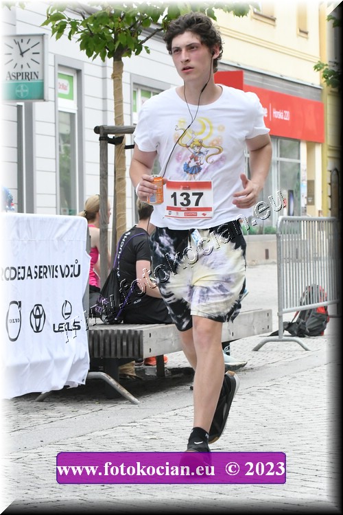 Náhled obrázku: 2023-1807-Trutnov-137.JPG