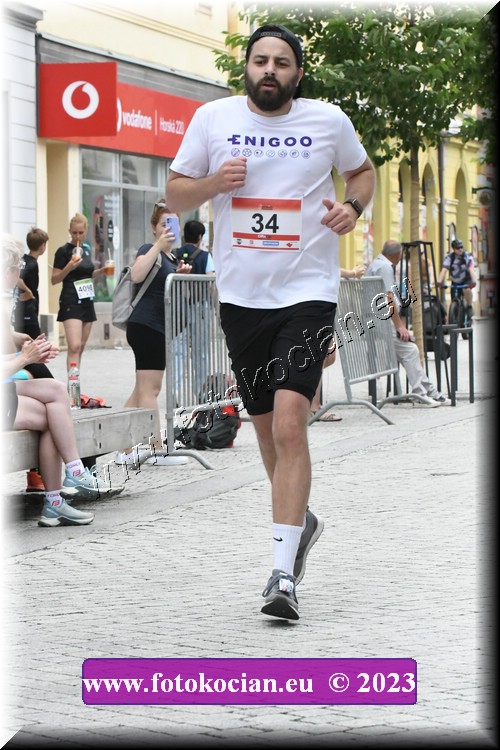 Náhled obrázku: 2023-1808-Trutnov-34.JPG