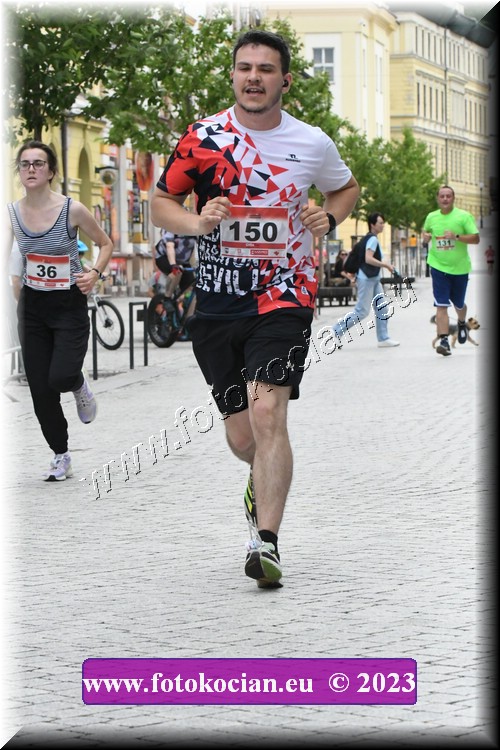 Náhled obrázku: 2023-1809-Trutnov-150.JPG