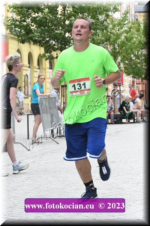 Náhled obrázku: 2023-1811-Trutnov-131.JPG