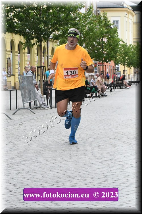 Náhled obrázku: 2023-1812-Trutnov-130.JPG